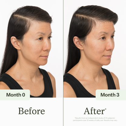 30ml Scalp Serum Divi Official LLC